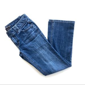 Ann Taylor Jeans